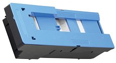 Емкость для отработанных чернил MC-08 (1320B006) для Canon iPF8000/iPF8400/iPF9000