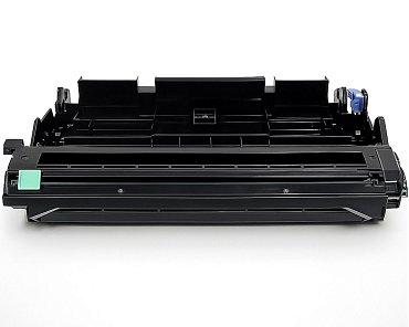 Фотобарабан Solution Print DR-2175 12000стр Brother HL-2140/DCP-7030