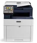 Xerox WorkCentre 6515DN