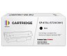 Картридж SP 073L (5723C001) для Canon черный (с чипом)