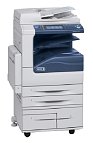 Xerox WorkCentre 5300