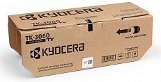 Картридж Kyocera TK-3060