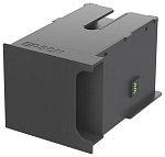 Контейнер для отработанных чернил Epson C13T671100 оригинал