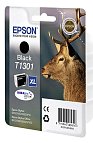 Картридж Epson T1301 (C13T13014010/ C13T13014012)