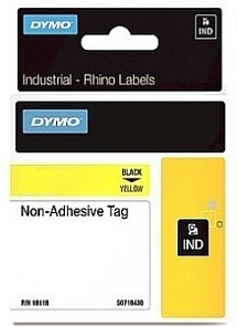 Картридж DYMO S0718420/18117