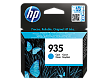 Картридж HP 935 (C2P20AE)