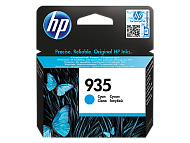 Картридж HP 935 (C2P20AE)