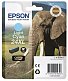 Картридж Epson T24XL (C13T24354010)