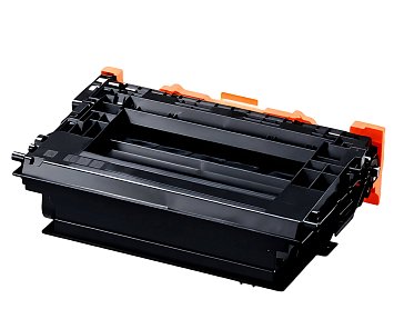 Картридж SP 073 (5724C001) для Canon черный (с чипом)