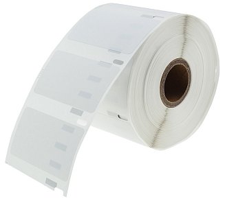 Этикетки в рулоне Sprint SP-DY-11354 (S0722540) для Dymo совместимые