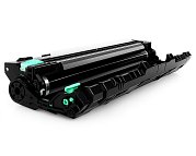 Фотобарабан SP DR-273CL для Brother цветной