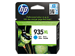 Картридж HP 935XL (C2P24AE)