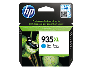 Картридж HP 935XL (C2P24AE)