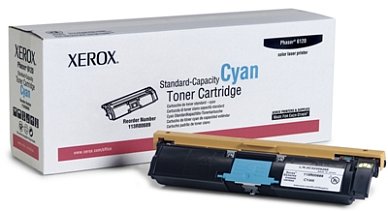 Картридж Xerox 113R00689