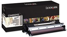 Носитель (девелопер) Lexmark C540X31G