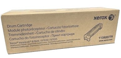 Фотобарабан Xerox 113R00779