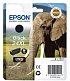 Картридж Epson T24XL (C13T24314010)