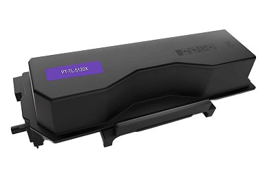 Картридж SP TL-5120X для Pantum черный