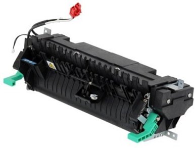 Фьюзер Ricoh D1274028 оригинал