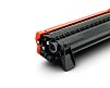 Комплект картридж SP TN-1075 + фотобарабан DR-1075 для Brother
