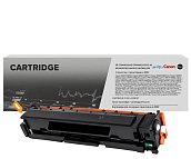 Картридж SP CF540X-CF400X-054H-045H для HP и Canon черный