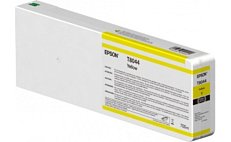 Картридж Epson T8044 (C13T804400)