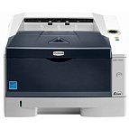 Kyocera ECOSYS P2035d