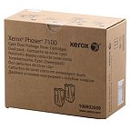 Картридж Xerox 106R02609