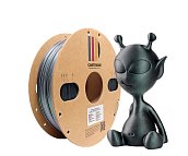 PLA-пластик для 3D-принтера, хамелеон армейский хаки (Chameleon), CartriDge