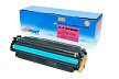 Картридж SP 046H M (1252C002) для Canon, пурпурный