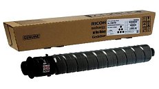 Картридж Ricoh IM C6010 (842530)