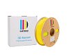 TPU 95A пластик для 3D-принтера, люминесцентный желтый, CartriDge