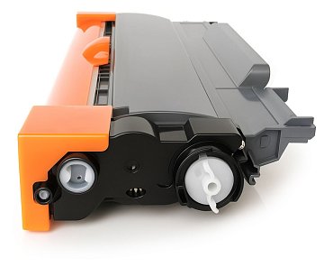 Картридж Solution Print TN-2090/TN-2275 2600стр Brother HL-2132/DCP-7057
