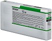 Картридж Epson T913B (C13T913B00)