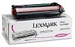 Картридж Lexmark 10E0041