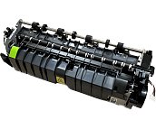 Печь в сборе (302111009801,302110005101) Pantum CP1100/CM1100 (OEM.ref)