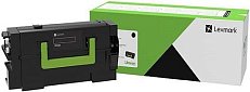 Картридж Lexmark 58D5X0E/58D5X00