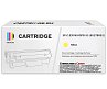 Картридж SP C-EXV49/GPR-53 (8527B002) для Canon, желтый