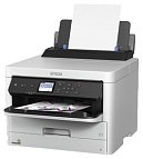 Epson WorkForce Pro WF-C5290DW (C11CG05401)