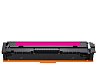 Картридж SP 055H M (3018C002) для Canon, пурпурный (без чипа)
