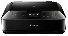 Canon PIXMA MG7740 Black