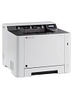 Kyocera ECOSYS P5021cdn