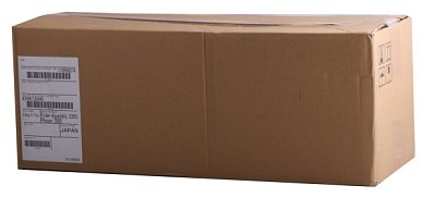 Фьюзер Xerox 115R00074 оригинал