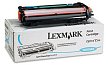 Картридж Lexmark 10E0040