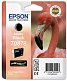 Картридж Epson T0878 (C13T08784010)