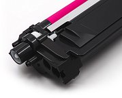 Картридж SP TN-217 M для Brother, пурпурный