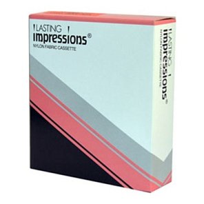 Картридж Lasting Impressions 1060FN