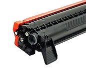 Картридж Solution Print TN-1075X 2000стр Brother HL-1110/DCP-1510