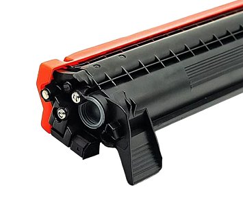 Картридж Solution Print TN-1075X 2000стр Brother HL-1110/DCP-1510