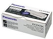 Фотобарабан Panasonic KX-FA78A